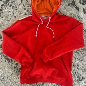 Cute and fun Lego Hoodie